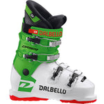 DALBELLO DRS 60 JR
