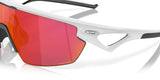 OAKLEY SPHAERE