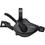 SHIMANO XT SL-M8100