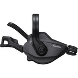 SHIMANO XT SL-M8100
