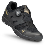 Scott Sport Crus-r Boa Eco