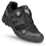 Scott Sport Crus-r Boa Eco