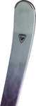 ROSSIGNOL EXPERIENCE W 82 BASALT XPRESS + XPRESS W 11
