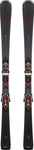 ROSSIGNOL NOVA 14 KONECT + NX 12 KONECT