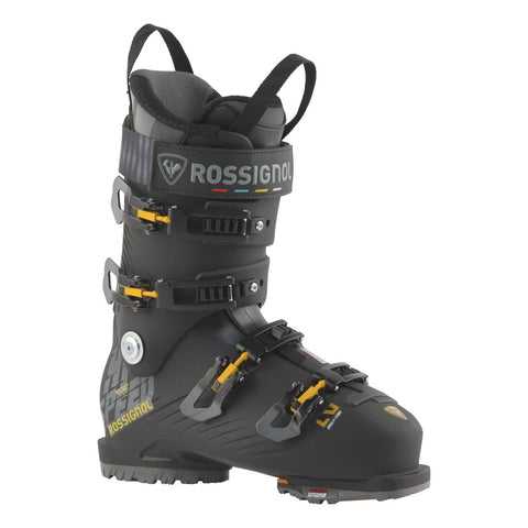 ROSSIGNOL HI - SPEED ELITE 110 LV GW