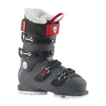 ROSSIGNOL PURE ELITE 90 GW STORM GREY