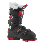 ROSSIGNOL PURE PRO 100 GW BLACK