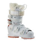 ROSSIGNOL VIZION 4B PRO 100W GW