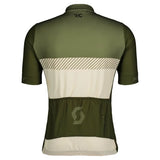 Scott RC Team