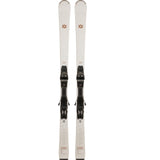 VÖLKL FLAIR SC + V MOTION 11 TCX LADY 24/25