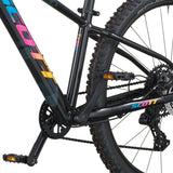 SCOTT SCALE RC 600