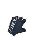 Q36.5 BIG LOGO SUMMER