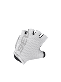 Q36.5 BIG LOGO SUMMER