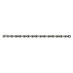 ŘETĚZ SRAM PC GX EAGLE HOLLOWPIN 126 ČLÁNKŮ, POWERLOCK SPOJKA FLOWLINK, 12RYCHL.