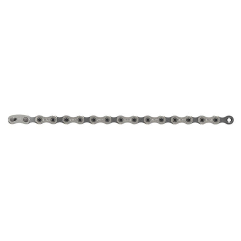 ŘETĚZ SRAM PC GX EAGLE HOLLOWPIN 126 ČLÁNKŮ, POWERLOCK SPOJKA FLOWLINK, 12RYCHL.