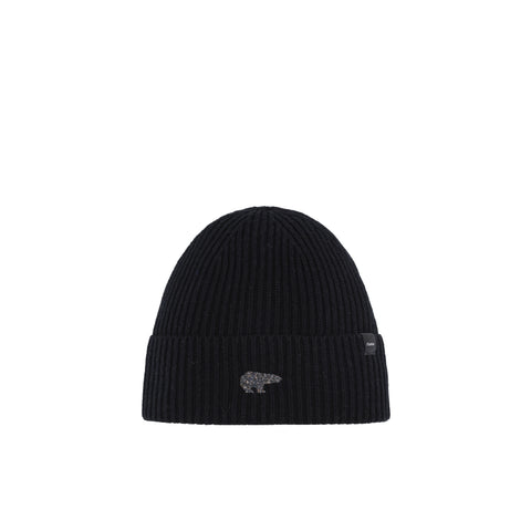 EISBÄR ELENA CRYSTAL MÜ