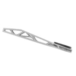 SYNCROS FRONT COMP. MOUNT iC SL INSPIR 3D RAV ALLOY