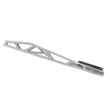 SYNCROS FRONT COMP. MOUNT iC SL INSPIR 3D RAV ALLOY