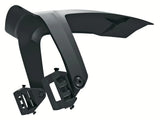 Sada blatníků SKS Speedrocker Gravel XL 28"