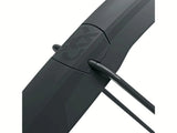 Sada blatníků SKS Speedrocker Gravel XL 28"