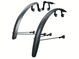 Sada blatníků SKS Speedrocker Gravel XL 28"