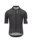 Q36.5 GREGARIUS PRO SIGNATURE