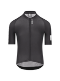 Q36.5 GREGARIUS PRO SIGNATURE