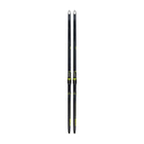 FISCHER RCS SKATE PLUS MEDIUM