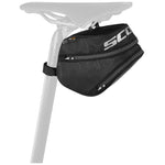 SCOTT HILITE 900 (CLIP)