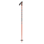 SCOTT HOLE TEAM ISSUE ORANGE