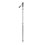 SCOTT HOLE PUNISHER BLACK