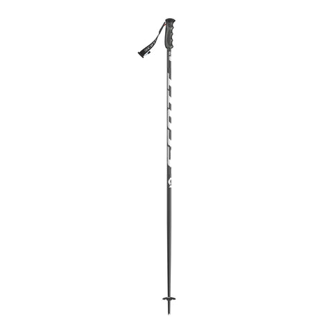 SCOTT HOLE PUNISHER BLACK