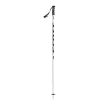 SCOTT HOLE PUNISHER WHITE