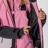 SCOTT VERTIC DRYO JR