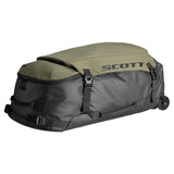 SCOTT DUFFLE TRAVEL WHEEL 110
