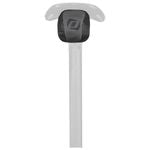 SYNCROS SADDLE BAG SPEED IS DIRECT MOUNT 200