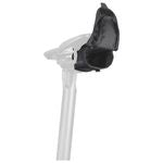SYNCROS SADDLE BAG SPEED IS DIRECT MOUNT 200