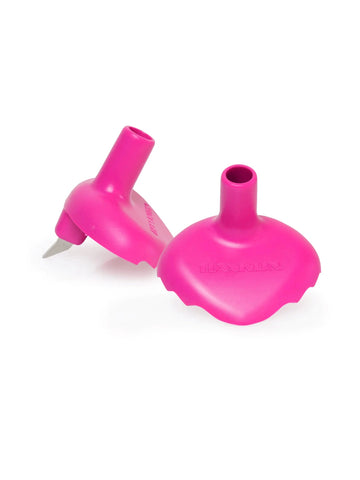 HAAKON SOFT CONDITIONS