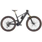 SCOTT LUMEN eRIDE 900 SL