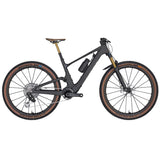 SCOTT LUMEN eRIDE 900 SL