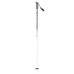 SCOTT HOLE SCRAPPER SRS WHITE