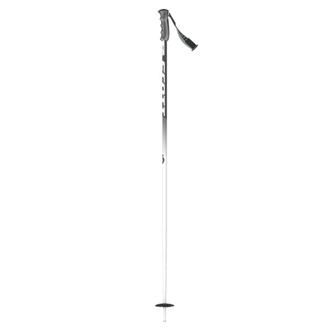 SCOTT HOLE SCRAPPER SRS WHITE