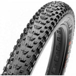 Maxxis Rekon 29x2,6 EXO T.R. kevlar