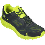 SCOTT KINABALU ULTRA RC