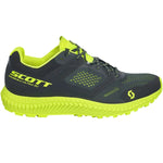 SCOTT KINABALU ULTRA RC