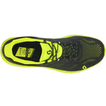 SCOTT KINABALU ULTRA RC