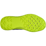 SCOTT KINABALU ULTRA RC