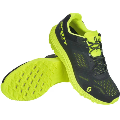 SCOTT KINABALU ULTRA RC