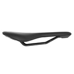SYN SADDLE TOFINO R 2.0, CHANNEL