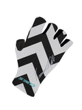 Q36.5 Nibali Shark Summer Gloves